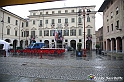 VBS_1728 - Sipario 2023 - 16 Settembre 2023